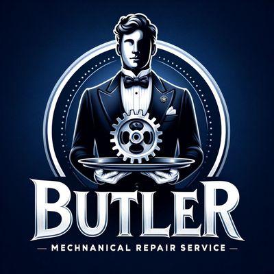 Butler Mechanical Repair Service