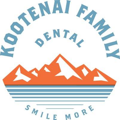 Kootenai Family Dental