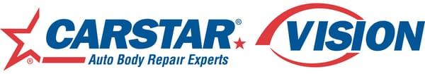 CARSTAR Vision