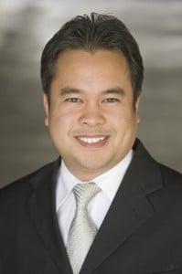 Dr. Richard Tu