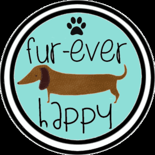 Fur-Ever Happy Pet Services