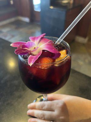 Sangria