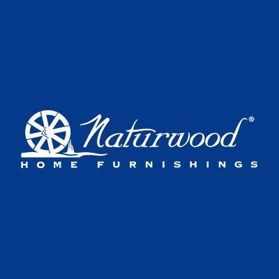 Naturwood Home Furnishings