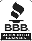 BBB A+ Rating