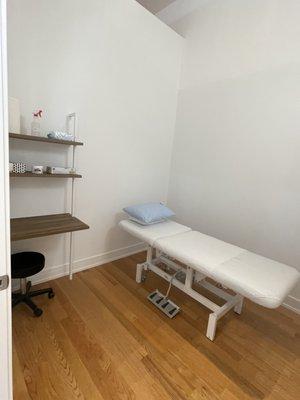 PelvicSynergy Physical Therapy