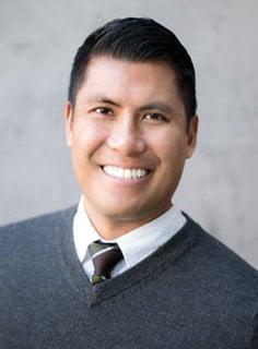 Rommel Bagay - Windermere Real Estate