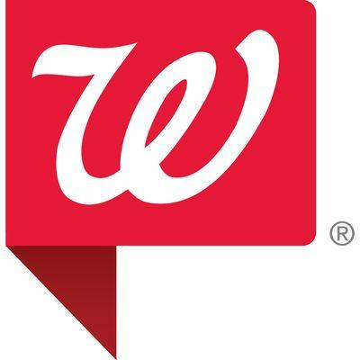 Community, A Walgreens Pharmacy