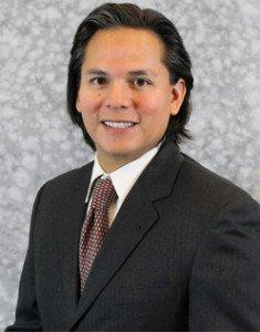 Mauricio R. Chavez, MD