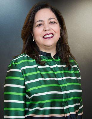 Dr. Yliana Acevedo