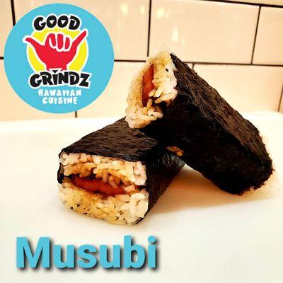 Musubi