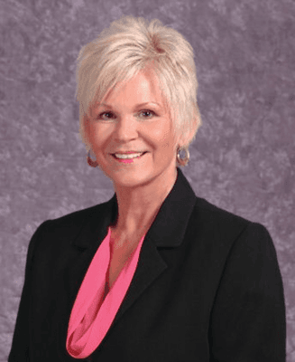 Patricia Bloomer-Kirkpatrick - State Farm Insurance Agent