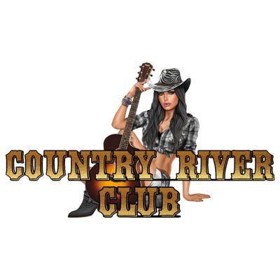 Country River Club