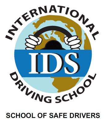 International Driving School