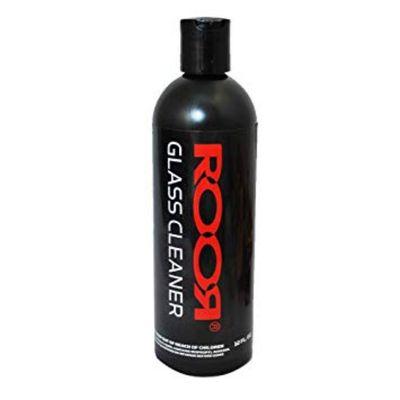 Roor Glass Cleaner