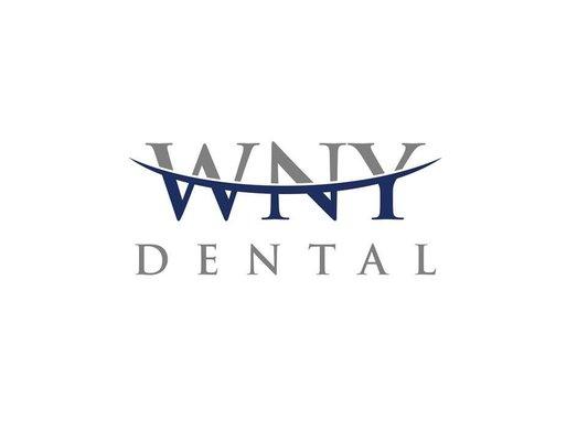 Western New York Dental Group Greece - Long Pond