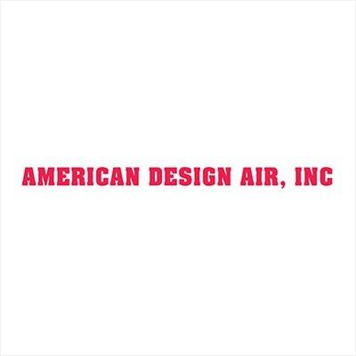 American Design Air, Inc.