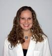 Dr. Brittany Ashworth