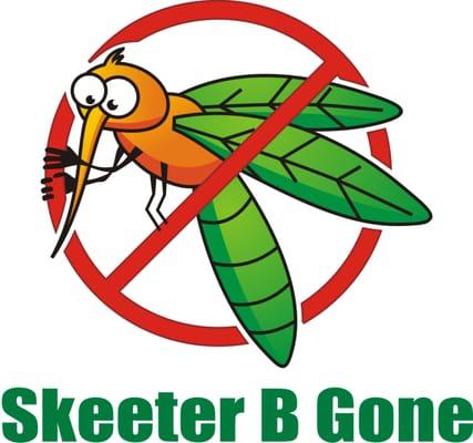 Mosquito Treatment, Mosquito Control, control mosquitoes, mosquito repellent, mosquito spray, backyard mosquito control, mosquito pest contr