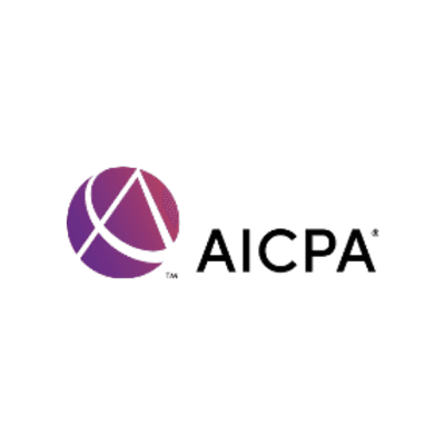 Frank Kapitza & Associates - Fairfield NJ CPA and Accounting Firm - AICPA