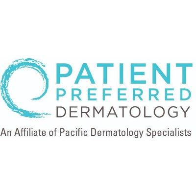 Patient Preferred Dermatology is a leading dermatology clinic in Los Alamitos, CA. We offer a wide range of skin care service...