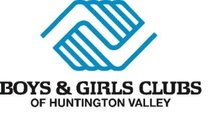 Boys & Girls Club of Huntington Valley