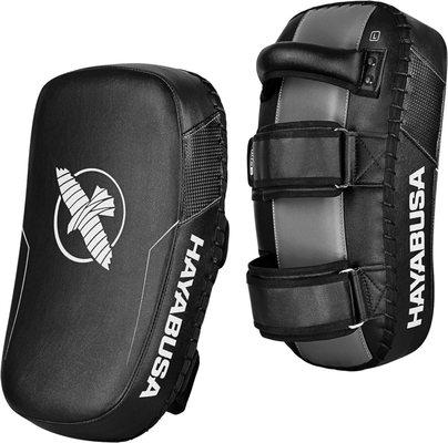 Hayabusa Muay Thai Pads