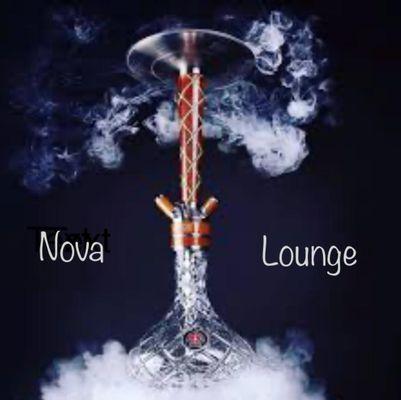 Nova Hookah Lounge