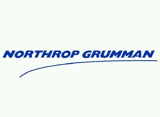 Northrop Grumman