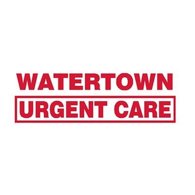 Watertown Urgent Care