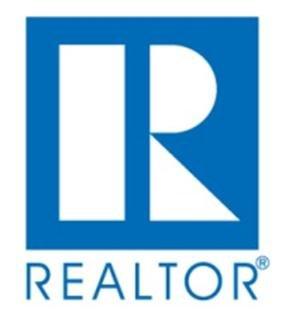 Not Just A Real Estate Agent BUT Also A REALTOR!