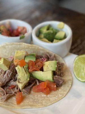 Carnitas