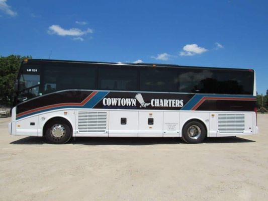 Van Hool CX35