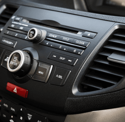 AC and Heater repair for automobiles