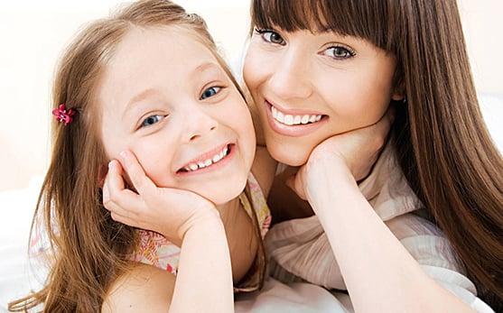 Family Dentistry in Mansfield, TX