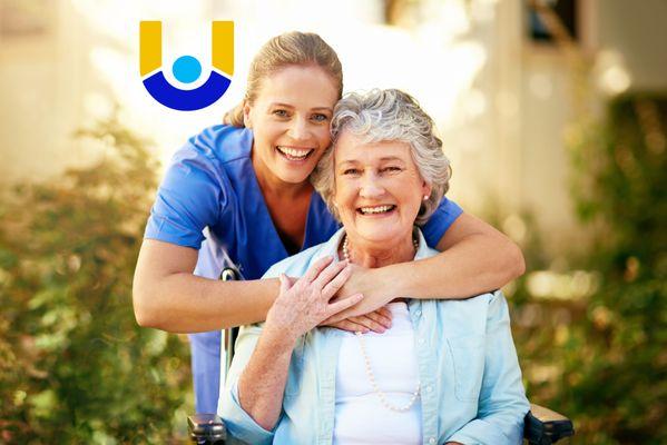 EmmUcare Home Health - Caregiving