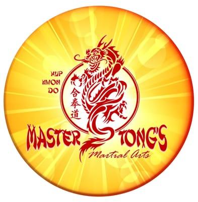 Master Tong's Martial Arts