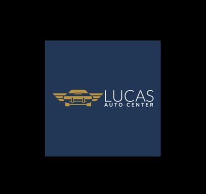 Here at Lucas Auto Center we value every customer, and take the time and care for all repairs.