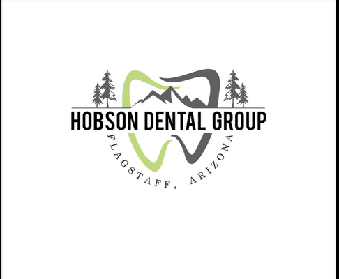 Hobson Dental Group