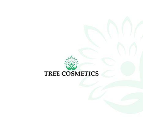 Tree Cosmetics & Co.