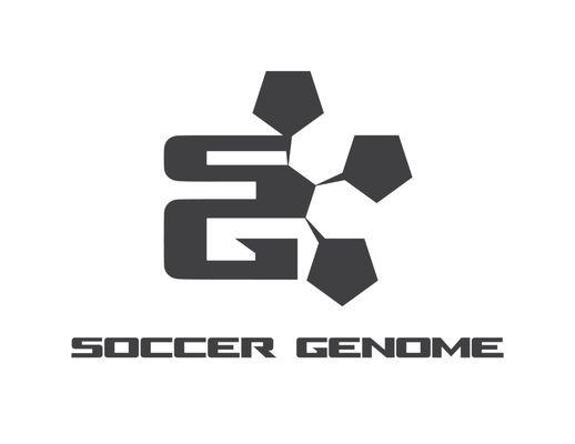 Soccer Genome