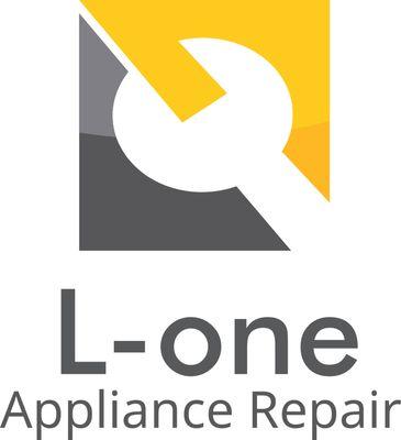 L-One Appliance Repair