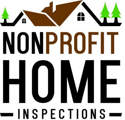 Home Inspection Vancouver WA