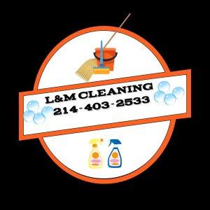 Cleaning Services