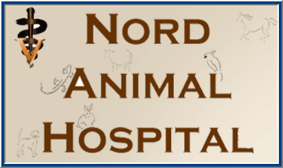 Nord Animal Hospital