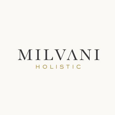 Milvani Holistic Spa