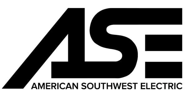 American Southwest Electric