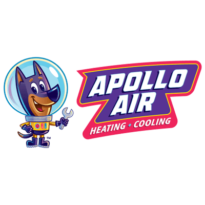 Apollo Air