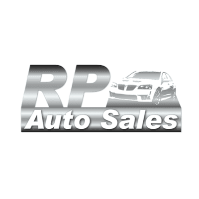 At R P Auto Sales, located in Anaheim, CA, we love what we do and want you to love your next vehicle...