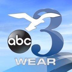 Wear-Tv Channel 3