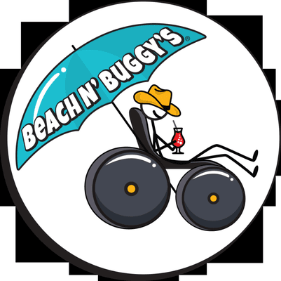 Beach'n Buggys Wheelchair Sales and Rental